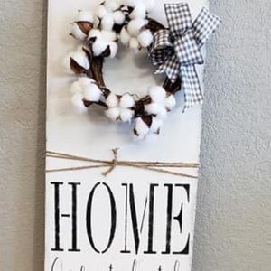 Meet your Posher, Kathi